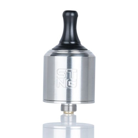 Wotofo STANG RDA Tank