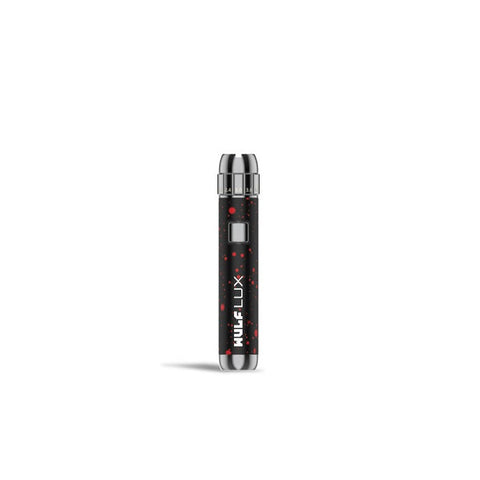 Yocan Lux 510 Battery