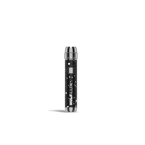 Yocan Lux 510 Battery