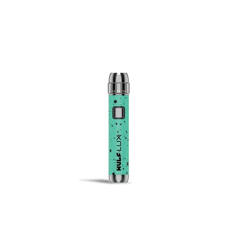 Yocan Lux 510 Battery