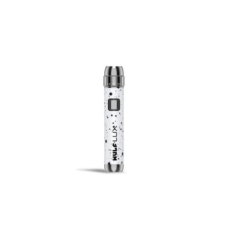 Yocan Lux 510 Battery