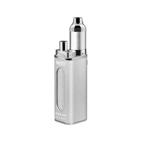 Yocan Delux Kit