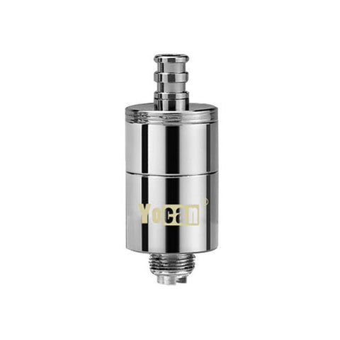 Yocan Magneto Coil and Cap