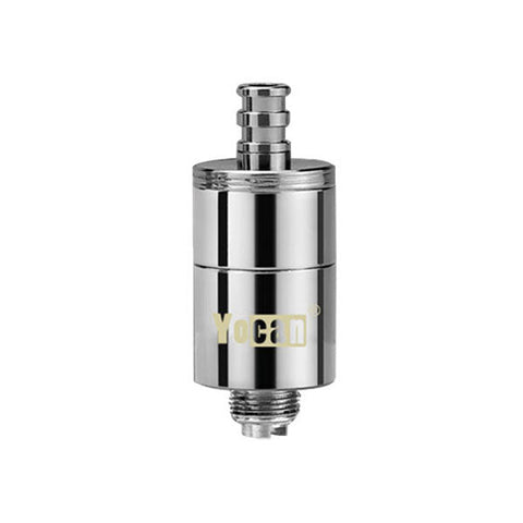 Yocan Magneto Coil