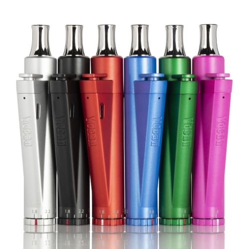 Yocan Lit Kit