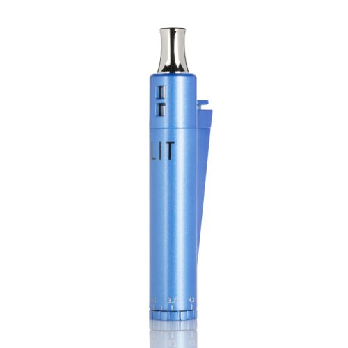 Yocan Lit Kit