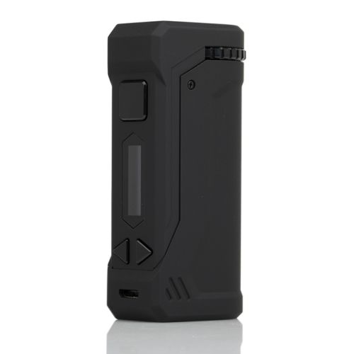 Yocan Uni Pro Kit
