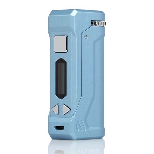Yocan Uni Pro Kit