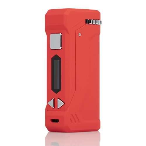 Yocan Uni Pro Kit