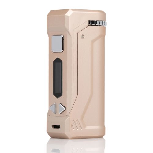 Yocan Uni Pro Kit