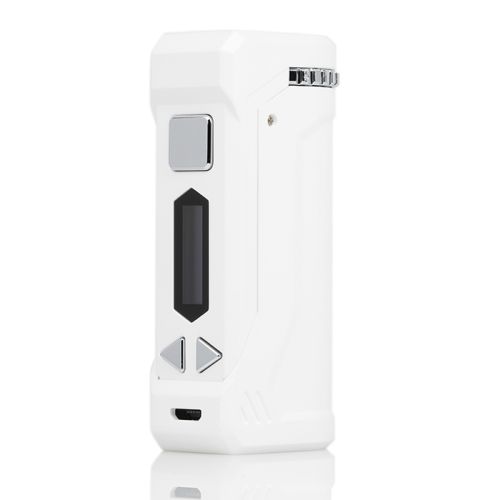 Yocan Uni Pro Kit