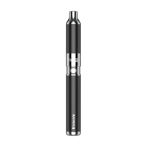 Yocan Evolve Wax Kit