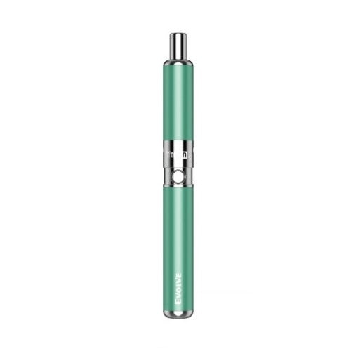 Yocan Evolve D 2020 Virsion
