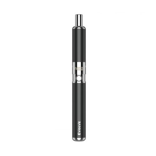 Yocan Evolve D 2020 Virsion