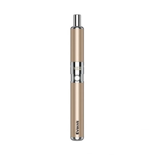 Yocan Evolve D 2020 Virsion