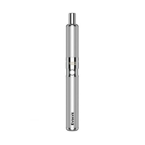 Yocan Evolve D 2020 Virsion