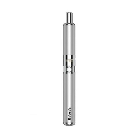 Yocan Evolve D