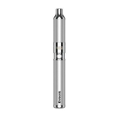 Yocan Evolve Wax Kit